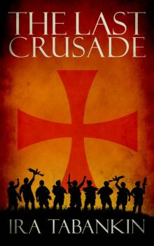 The Last Crusade