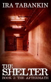 The Shelter: The Aftermath