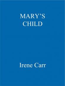 Mary's Child