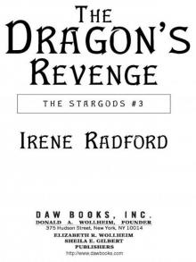 Dragon's Revenge