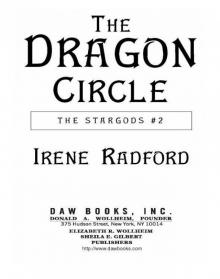 The Dragon Circle