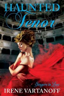 Haunted Tenor
