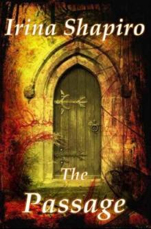 The Passage