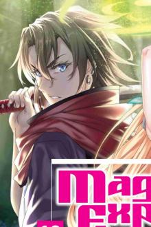 Magical★Explorer: Reborn as a Side Character in a Fantasy Dating Sim, Vol. 10