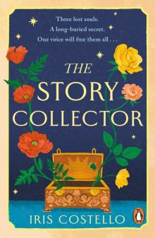 The Story Collector
