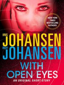 With Open Eyes
