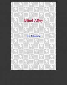 Blind Alley