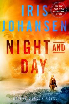 Night and Day Night and Day