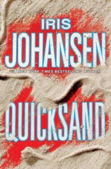 Quicksand Quicksand