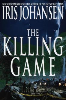 The Killing Game ed-2