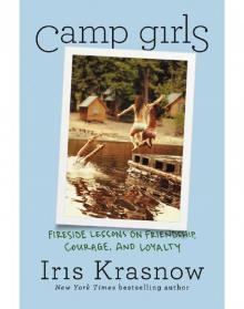 Camp Girls