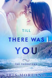 Till There Was You (The Thorntons Series Book 6; Love Everlasting)