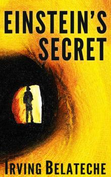 Einstein's Secret