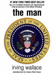 (1964) The Man (1964) The Man