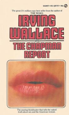 The Chapman Report