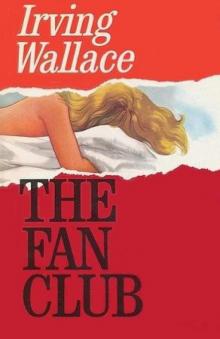 The Fan Club