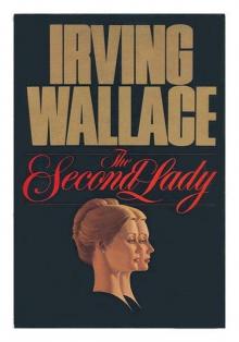 The Second Lady