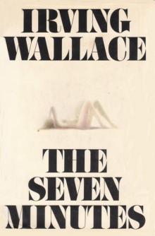The Seven Minutes