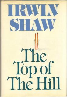 Top of the Hill