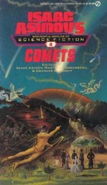 Comets