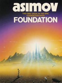 Foundation f-3