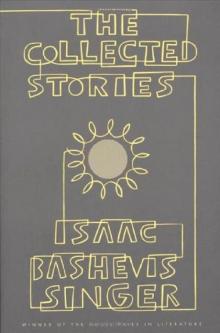 The Collected Stories The Collected Stories