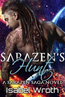 Sarazen's Hunt