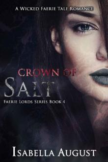 Crown of Salt