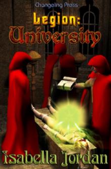 University