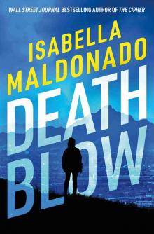 Death Blow (Veranda Cruz)