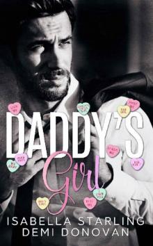Daddy's Girl