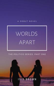 Worlds Apart