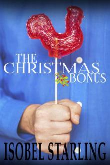 The Christmas Bonus The Christmas Bonus