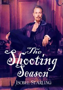 The Shooting Season The Shooting Season
