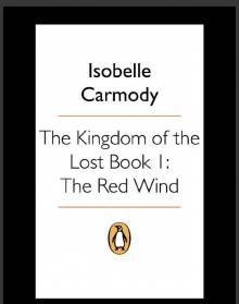 The Kingdom of the Lost Book 1 The Kingdom of the Lost Book 1