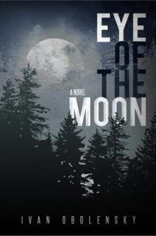 Eye of the Moon