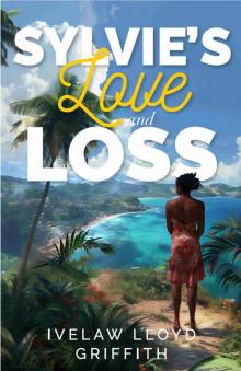 Sylvie's Love and Loss