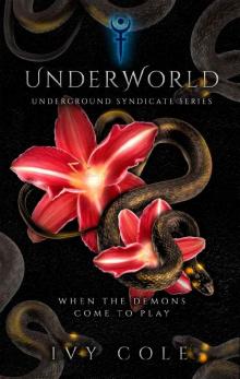 Underworld (Underground Syndicate)
