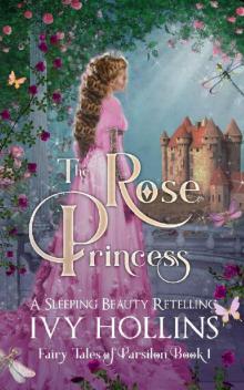 The Rose Princess
