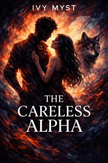 The Careless Alpha