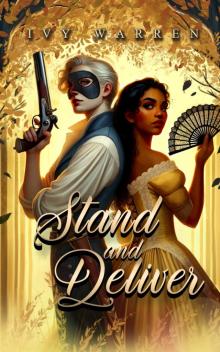 Stand and Deliver