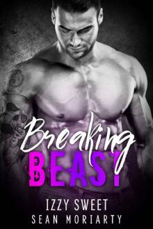 Breaking Beast (Pounding Hearts)