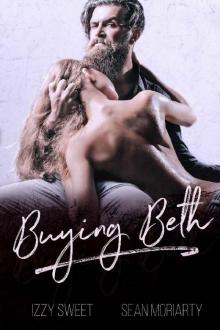 Buying Beth