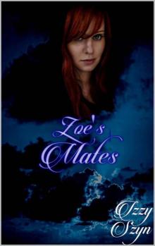 Zoe's Mates