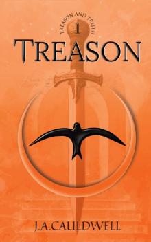 Treason