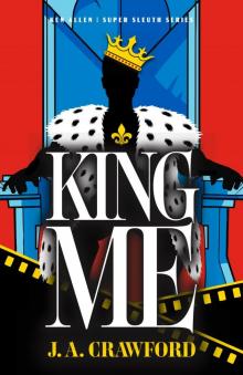 King Me