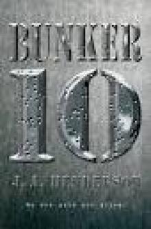 Bunker Ten Bunker Ten