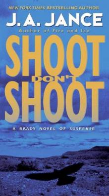 Shoot / Don't Shoot jb-3
