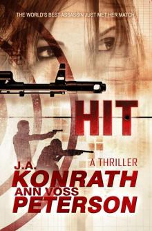 Hit