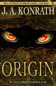 Origin